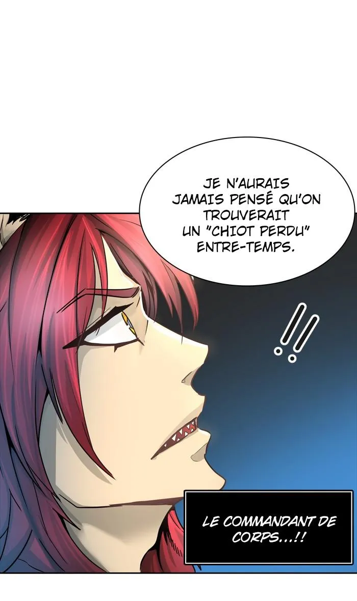 Tower Of God - 452 - 65ce88635ab37.webp