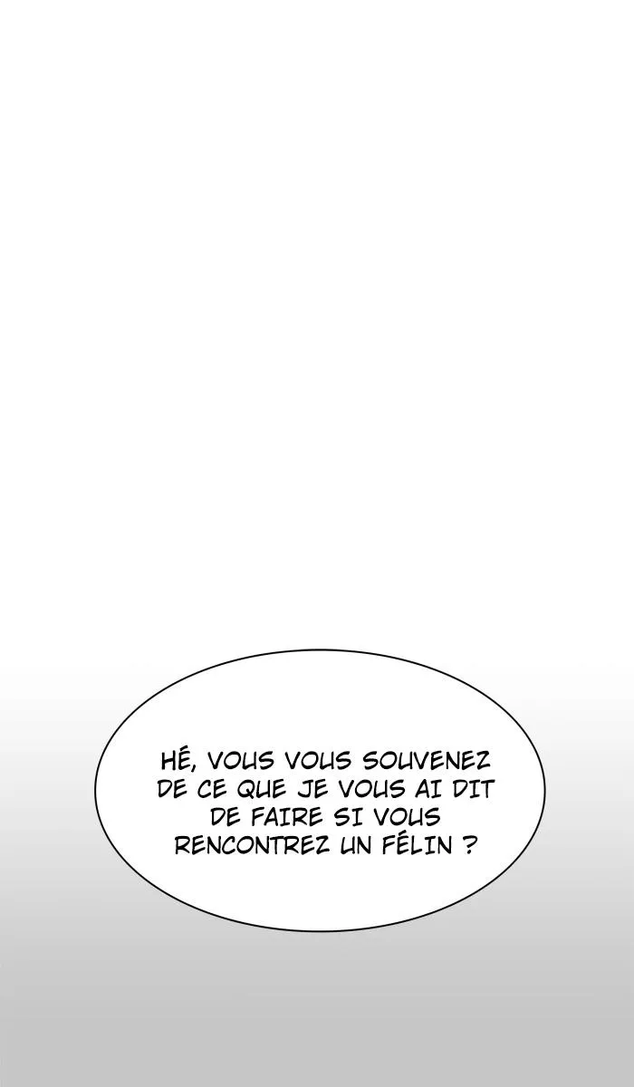 Tower Of God - 452 - 65ce88636f82c.webp