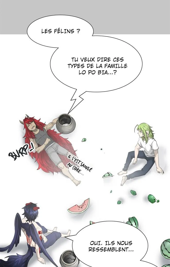 Tower Of God - 452 - 65ce88638b562.webp