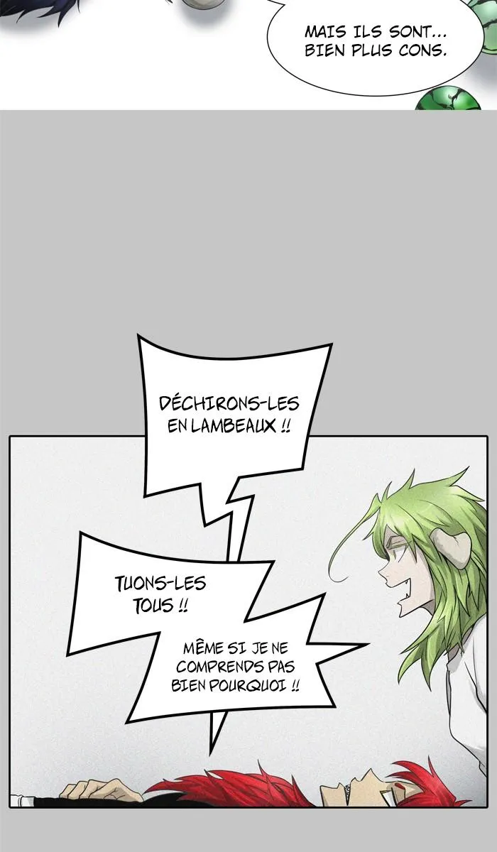 Tower Of God - 452 - 65ce8863a6c32.webp
