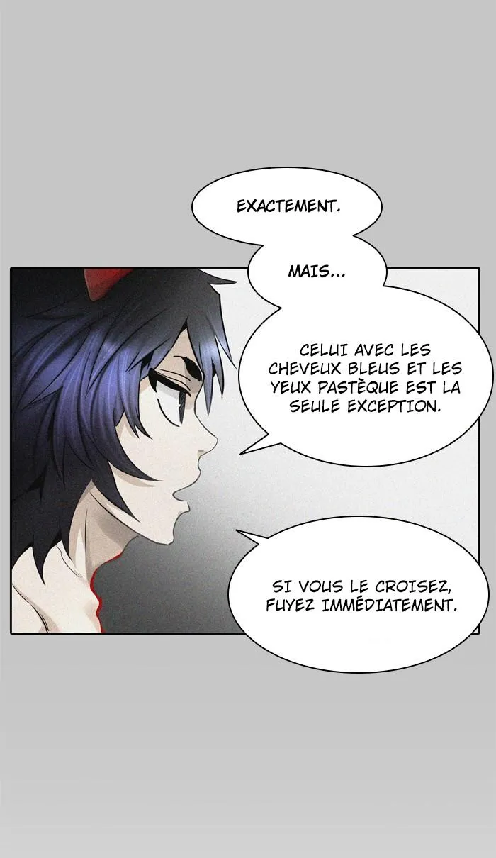 Tower Of God - 452 - 65ce8863c26d5.webp