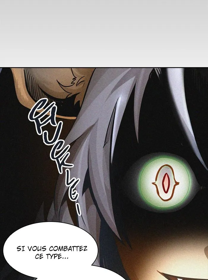 Tower Of God - 452 - 65ce8863da601.webp