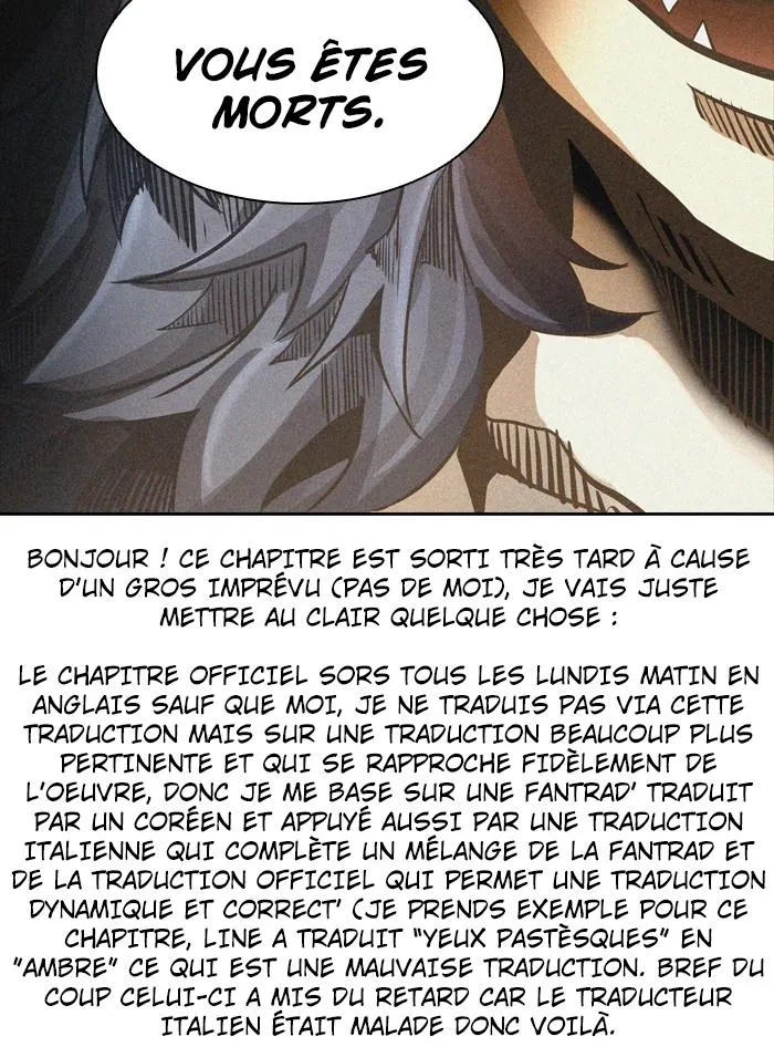 Tower Of God - 452 - 65ce88640374f.webp