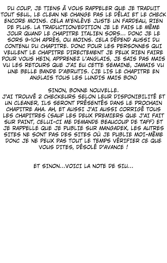 Tower Of God - 452 - 65ce886423648.webp
