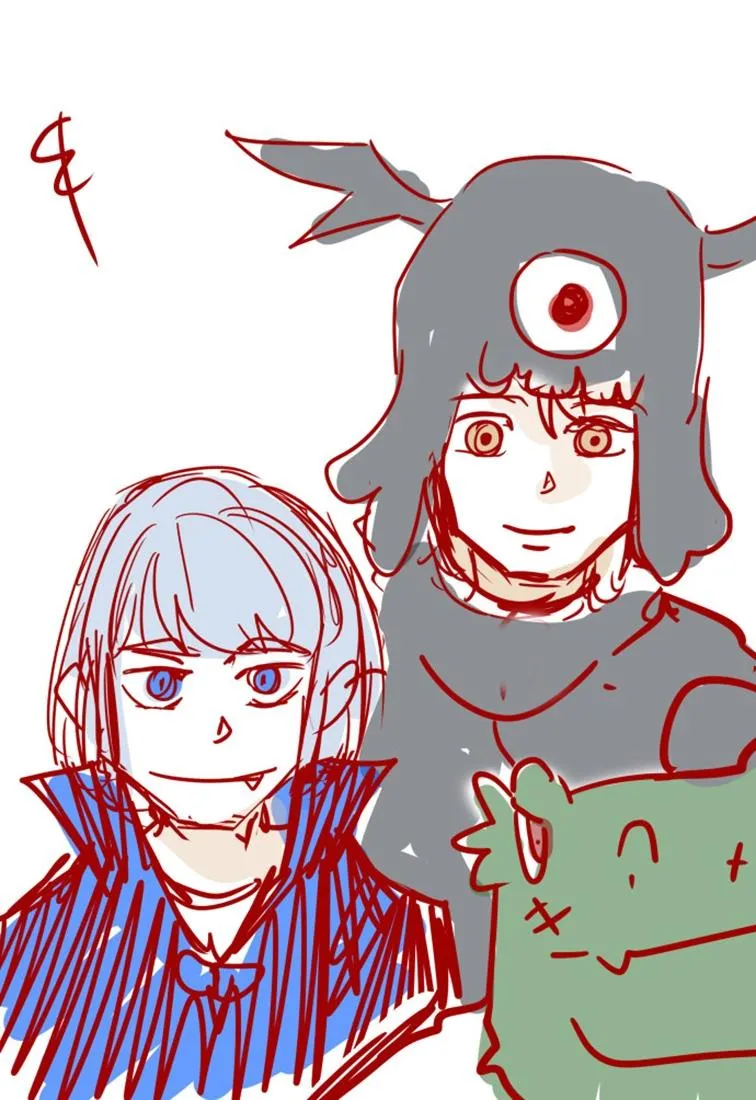 Tower Of God - 452 - 65ce88644838a.webp