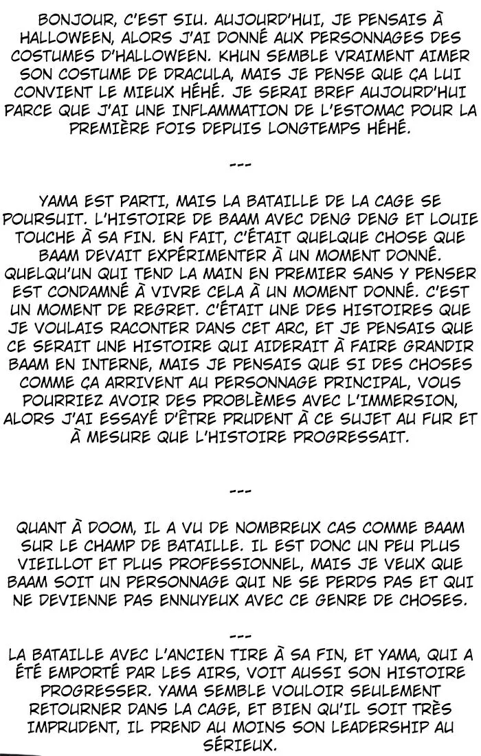 Tower Of God - 452 - 65ce88646da41.webp