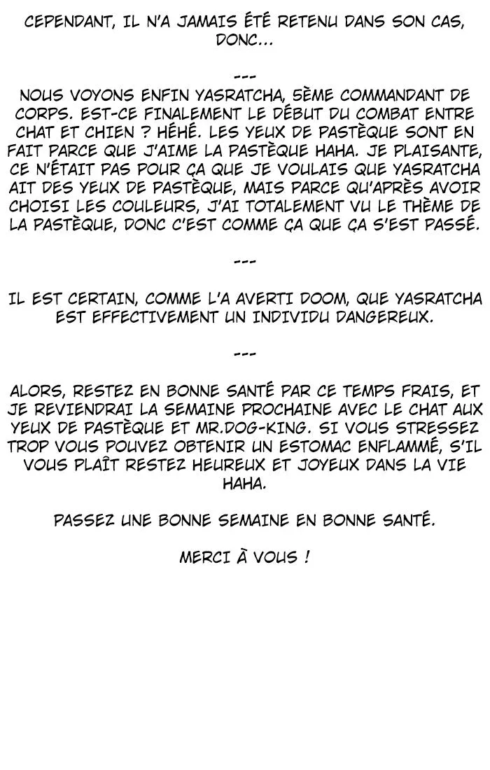 Tower Of God - 452 - 65ce8864888d3.webp