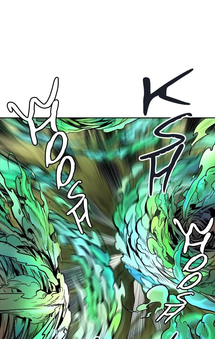 Tower Of God - 453 - 65ce8864c2815.webp