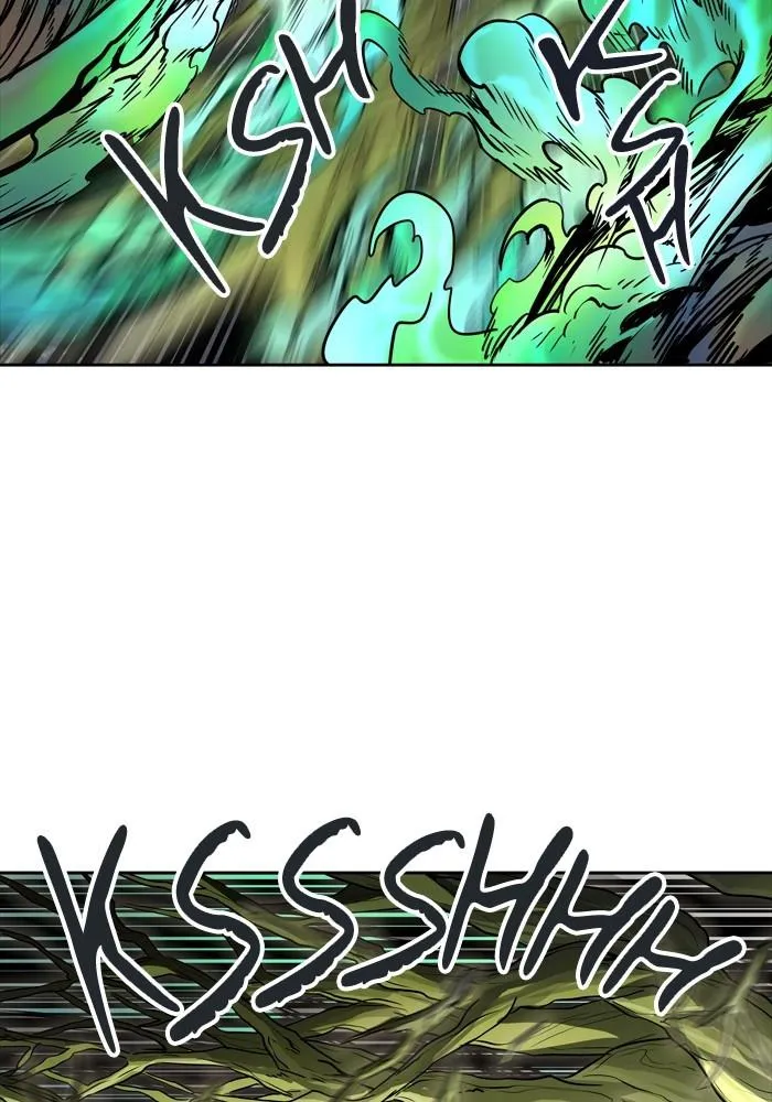 Tower Of God - 453 - 65ce8864dbc3d.webp