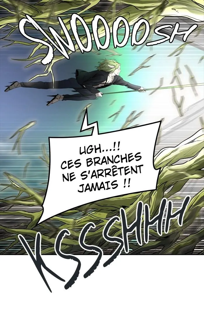 Tower Of God - 453 - 65ce8865052de.webp
