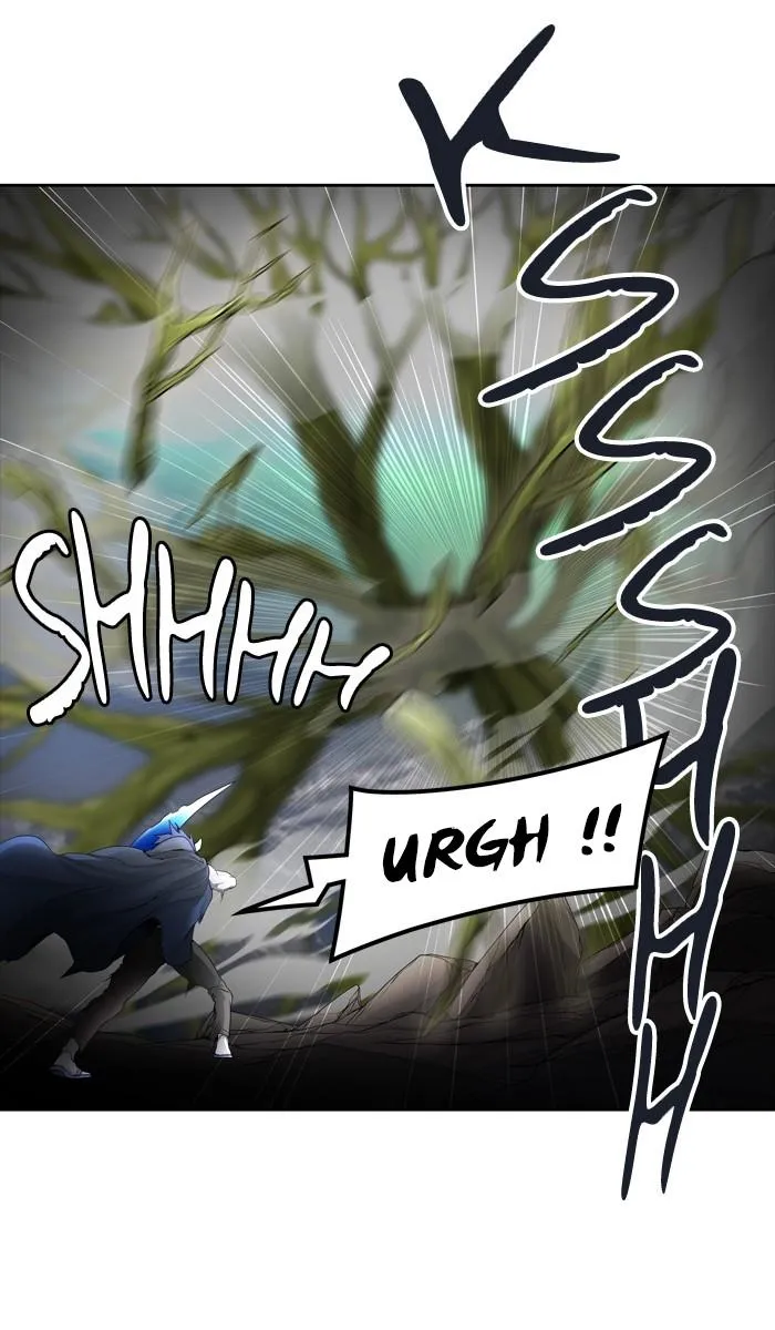 Tower Of God - 453 - 65ce886529630.webp
