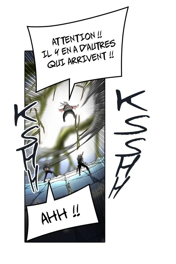 Tower Of God - 453 - 65ce886544f0d.webp