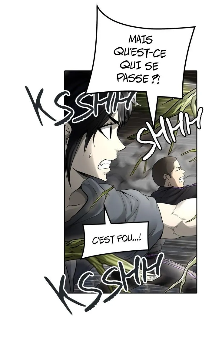 Tower Of God - 453 - 65ce886563f51.webp