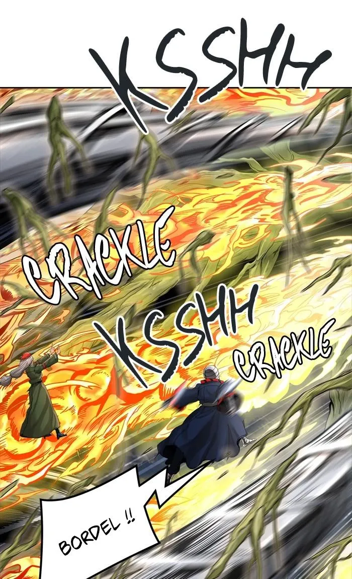Tower Of God - 453 - 65ce8865b795f.webp