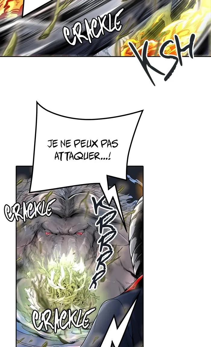Tower Of God - 453 - 65ce8865d13fb.webp