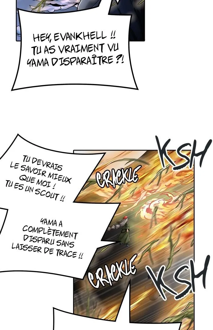 Tower Of God - 453 - 65ce8865ec846.webp