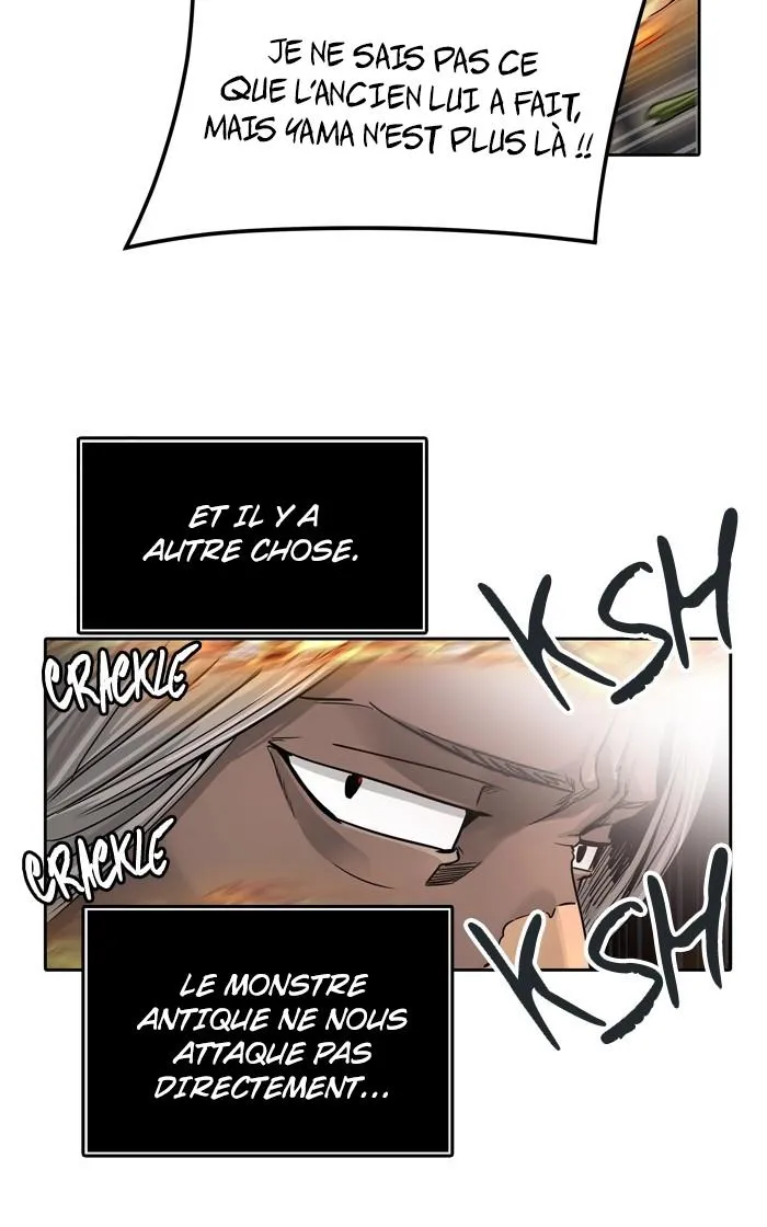 Tower Of God - 453 - 65ce886612e85.webp