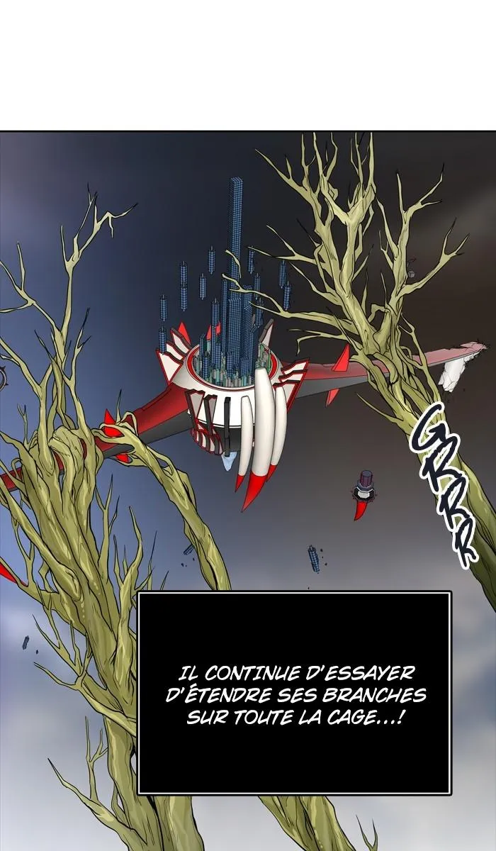 Tower Of God - 453 - 65ce886630144.webp