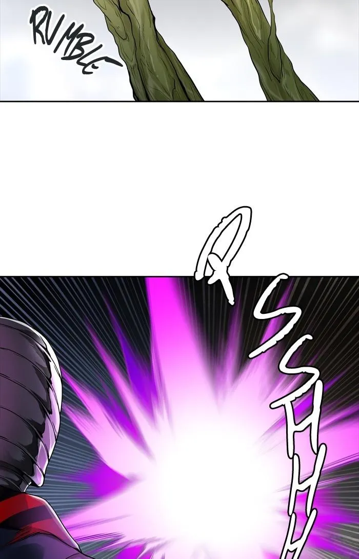 Tower Of God - 453 - 65ce88664db38.webp