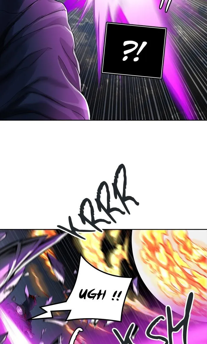 Tower Of God - 453 - 65ce886669e9d.webp