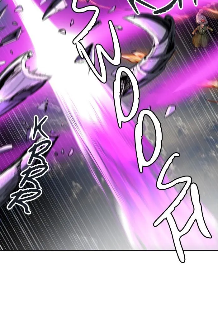 Tower Of God - 453 - 65ce88668857b.webp