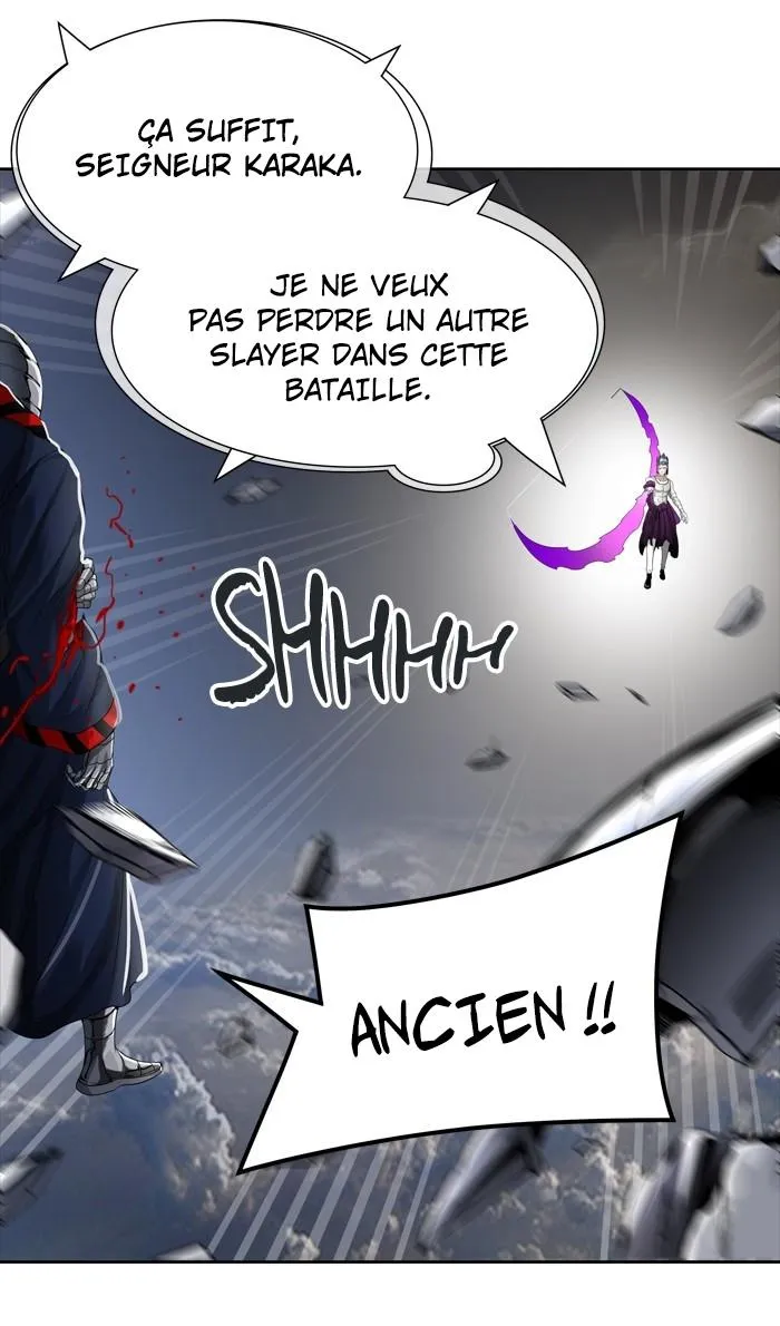 Tower Of God - 453 - 65ce8866a4450.webp