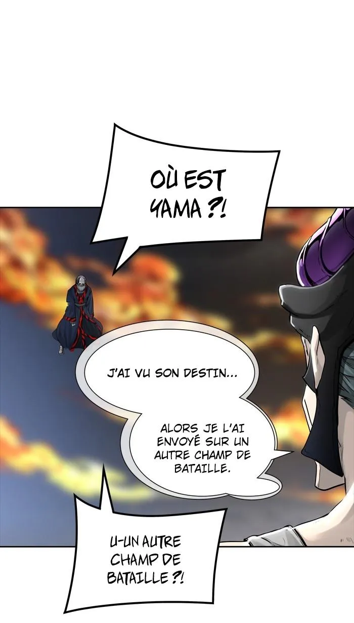 Tower Of God - 453 - 65ce8866c1d93.webp