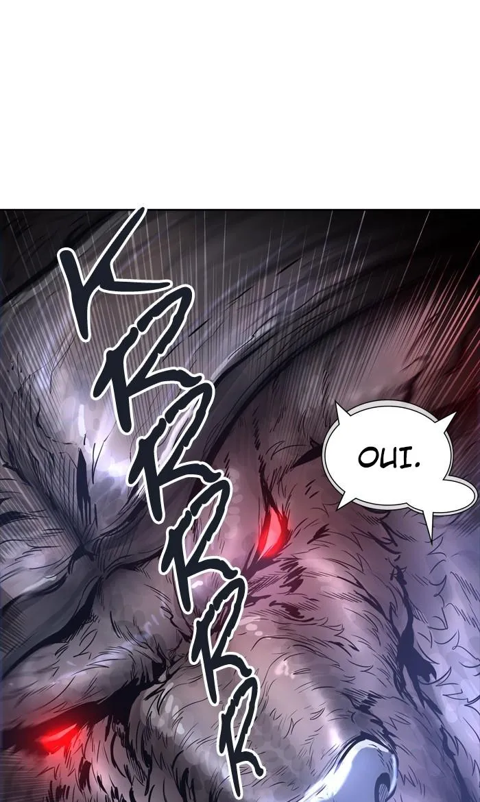 Tower Of God - 453 - 65ce8866ebcb4.webp