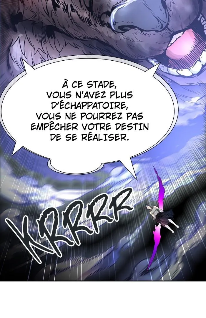 Tower Of God - 453 - 65ce886722c58.webp