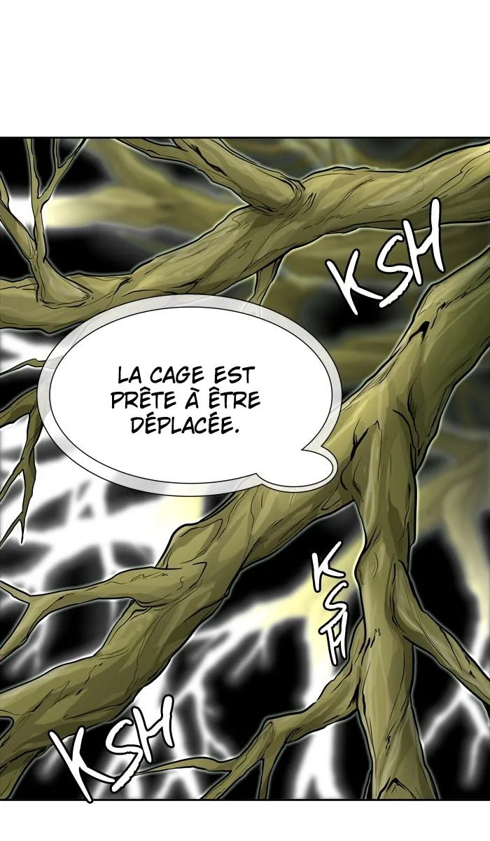Tower Of God - 453 - 65ce886745ddf.webp