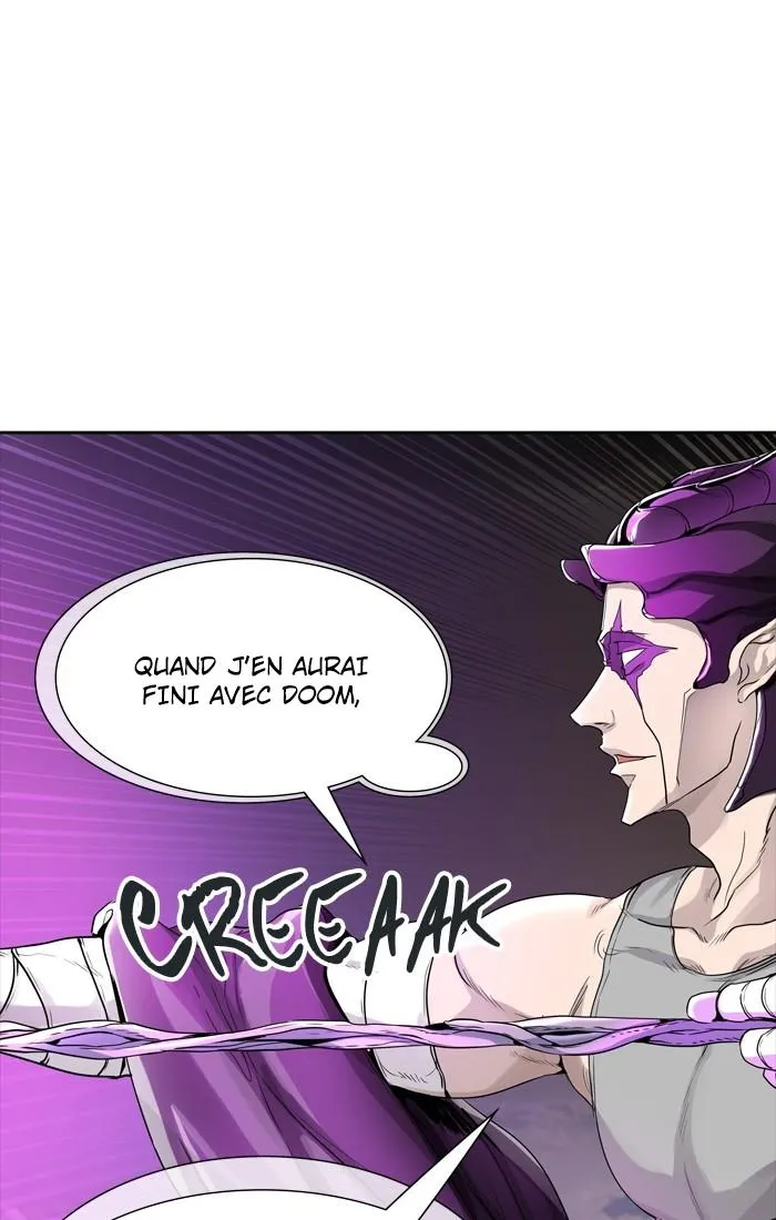 Tower Of God - 453 - 65ce886760827.webp