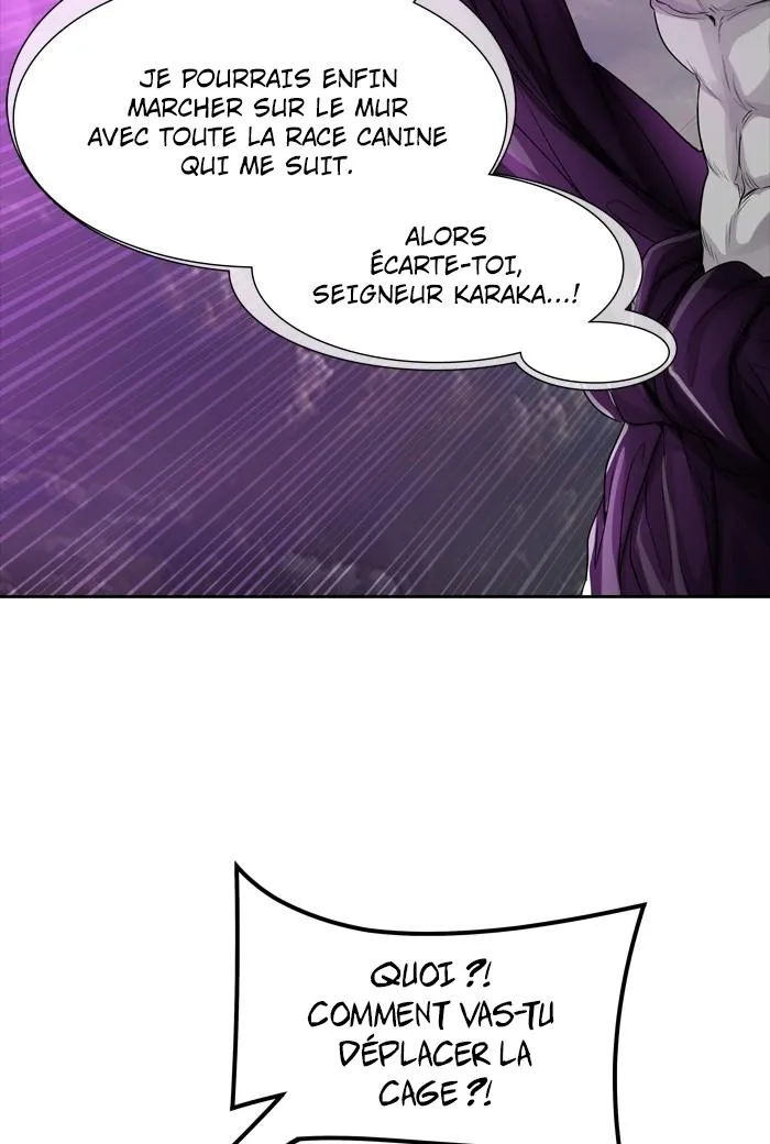 Tower Of God - 453 - 65ce886777c87.webp