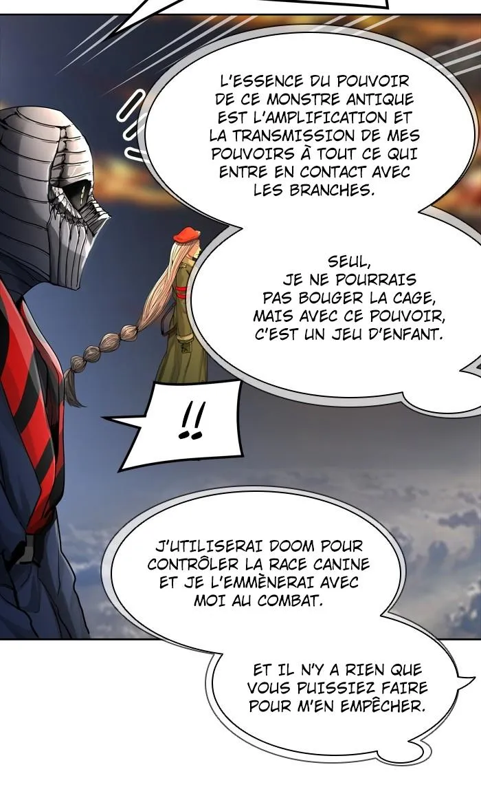 Tower Of God - 453 - 65ce886794b3f.webp
