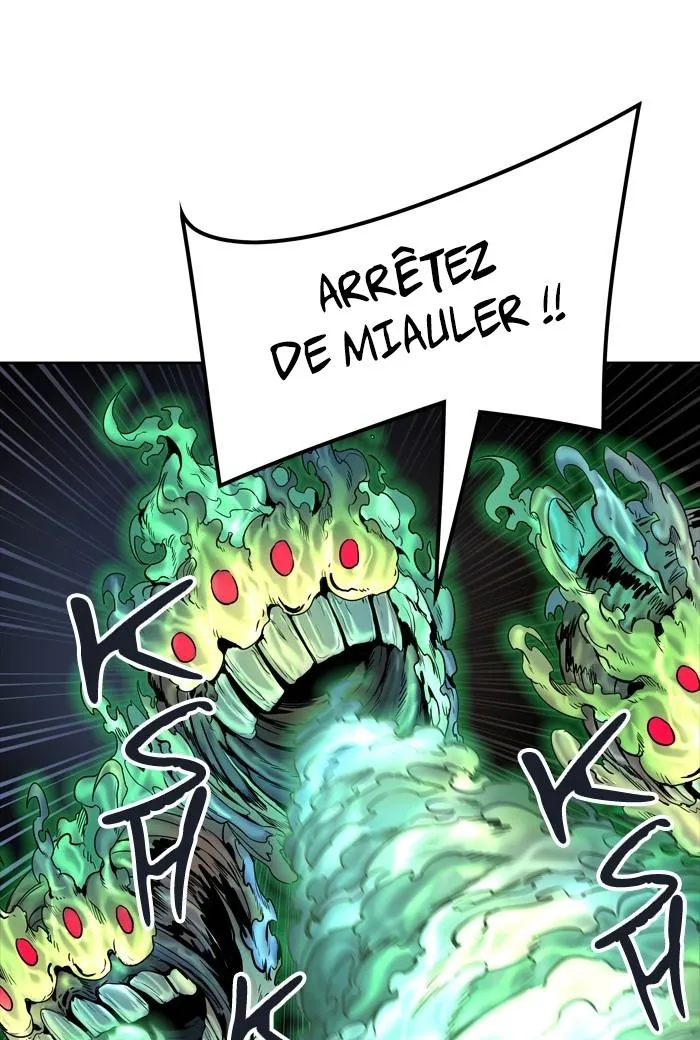 Tower Of God - 453 - 65ce8867b0df6.webp
