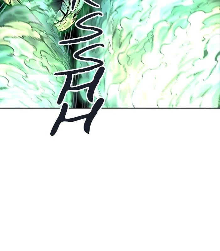 Tower Of God - 453 - 65ce8867c2935.webp