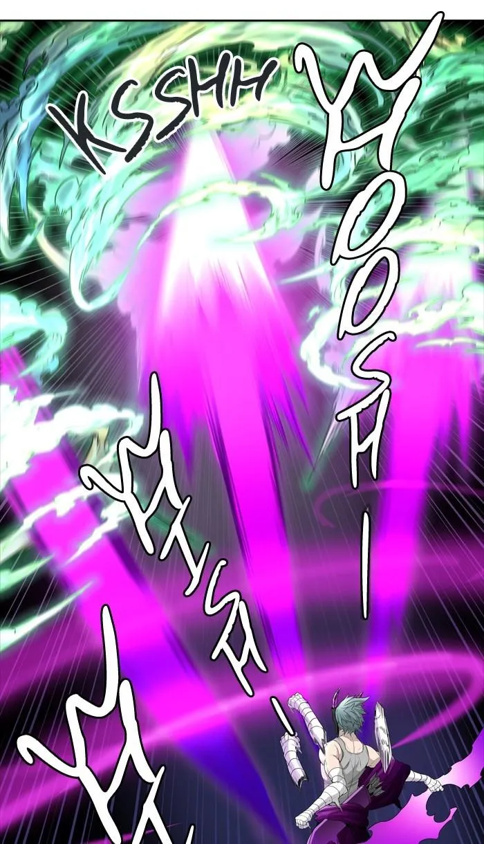 Tower Of God - 453 - 65ce8867e48ae.webp