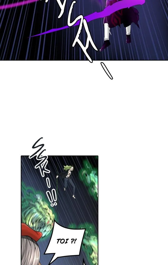 Tower Of God - 453 - 65ce886807bb7.webp