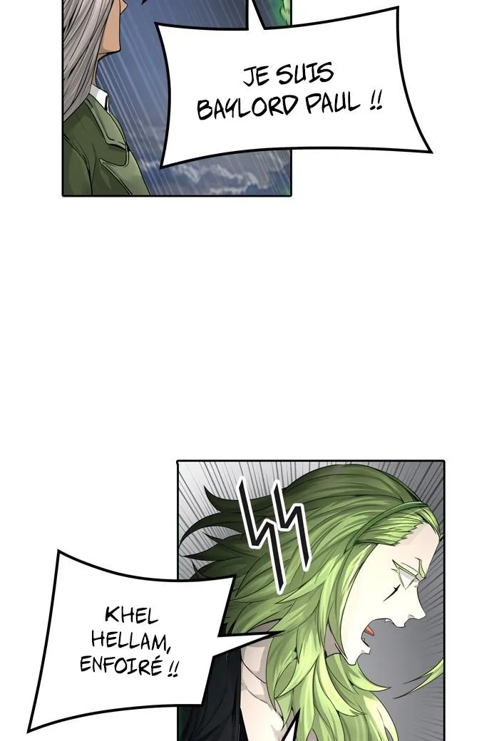 Tower Of God - 453 - 65ce88681d797.webp