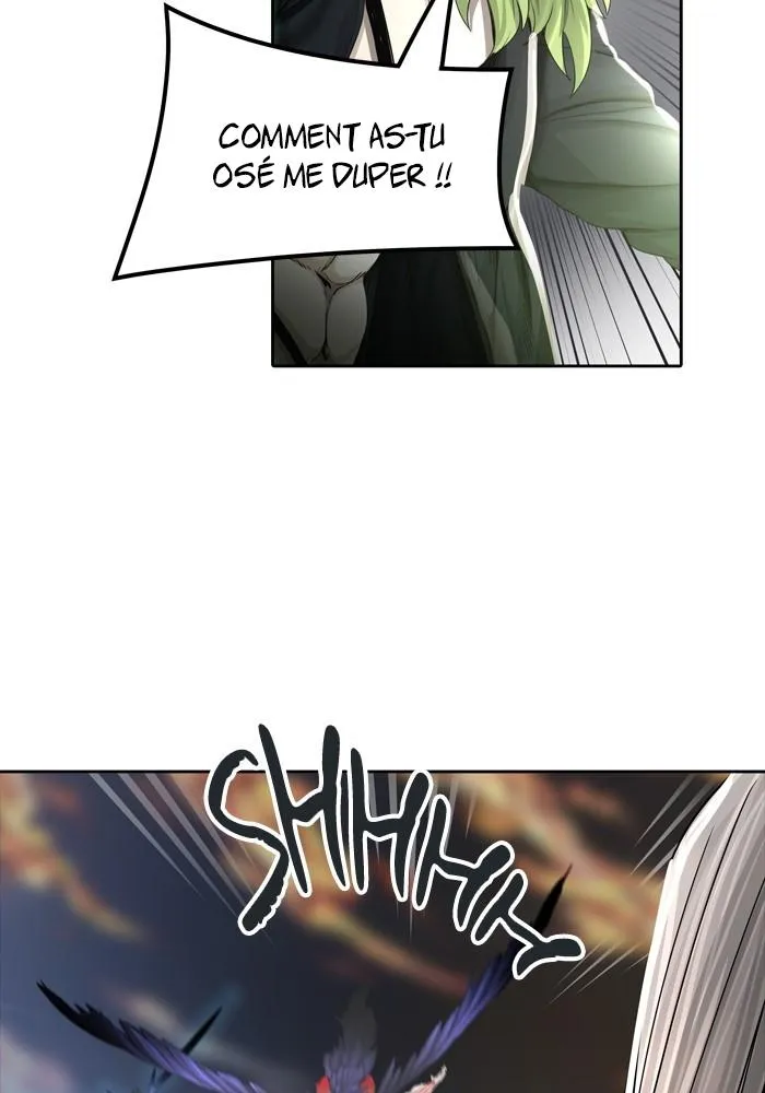 Tower Of God - 453 - 65ce886832ea9.webp