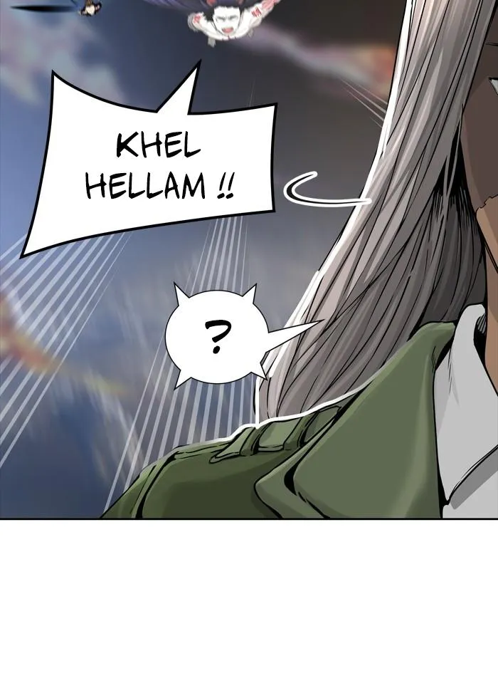 Tower Of God - 453 - 65ce886848f68.webp