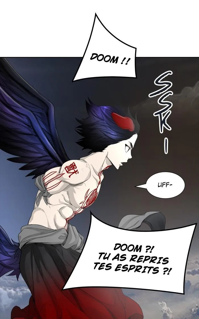 Tower Of God - 453 - 65ce88686156d.webp