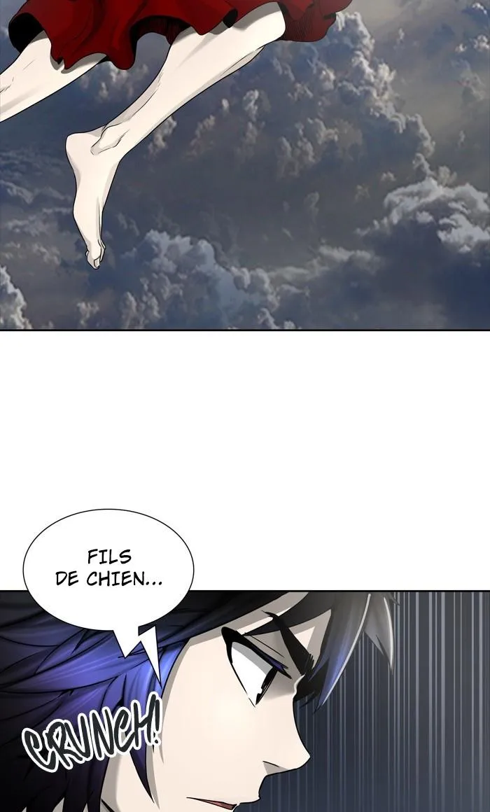 Tower Of God - 453 - 65ce88687c3e6.webp