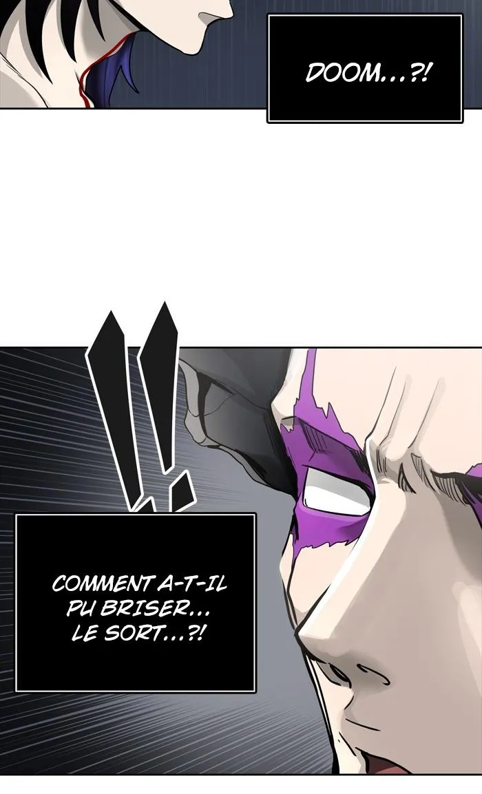 Tower Of God - 453 - 65ce886898d56.webp