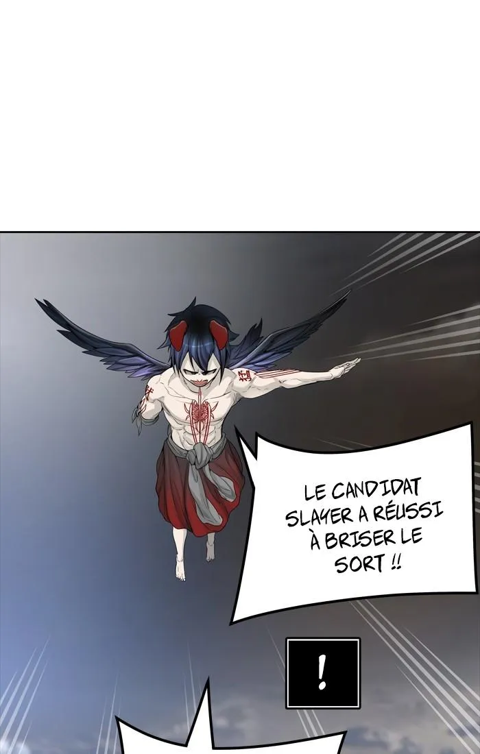 Tower Of God - 453 - 65ce8868b1e5a.webp