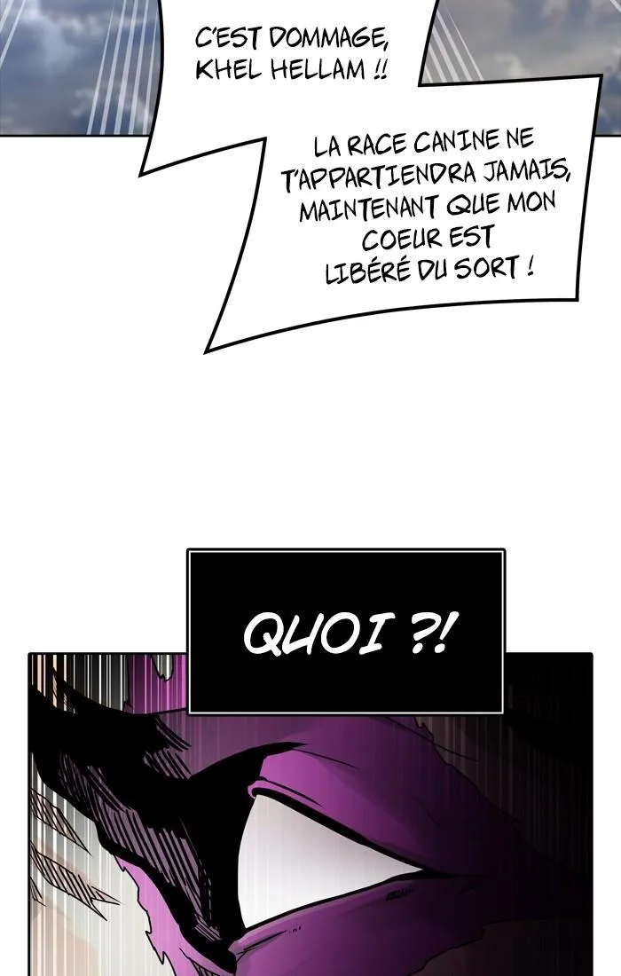 Tower Of God - 453 - 65ce8868ca867.webp