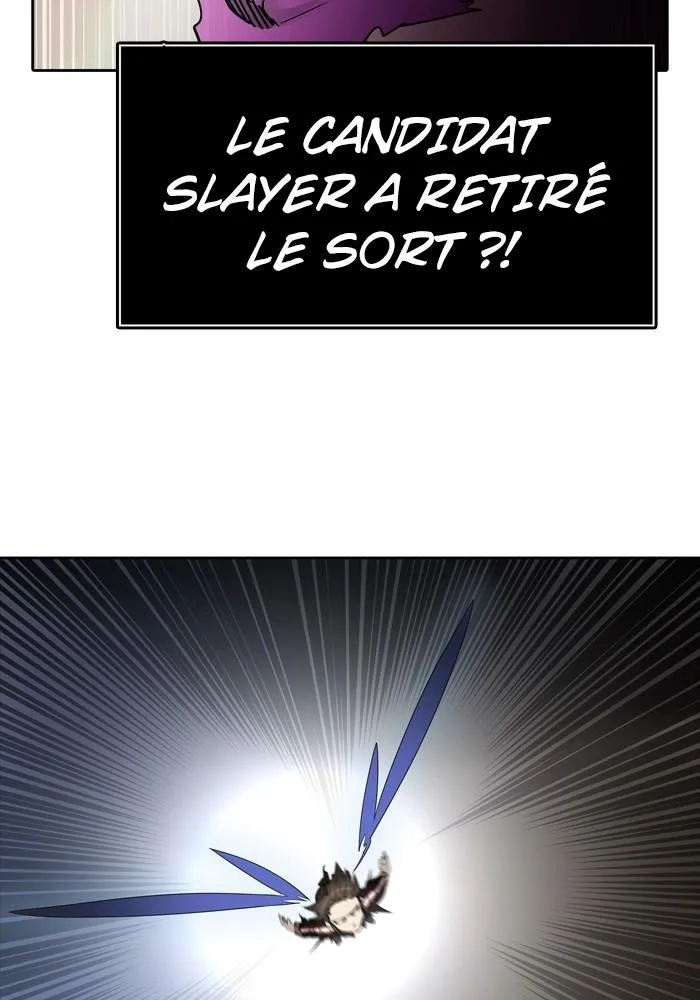 Tower Of God - 453 - 65ce8868e11fb.webp
