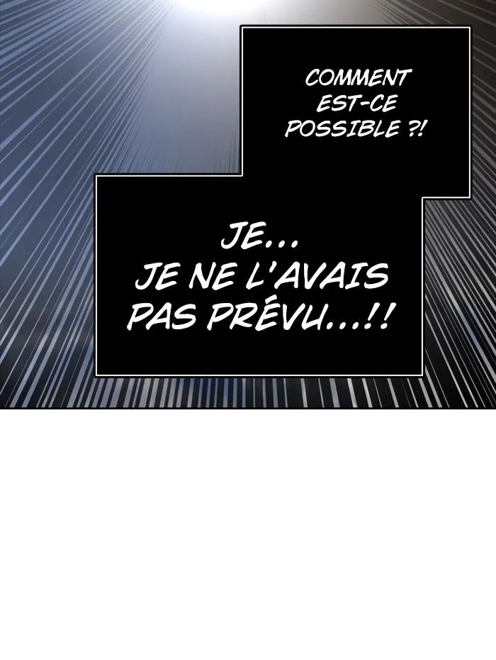 Tower Of God - 453 - 65ce8868f41e2.webp