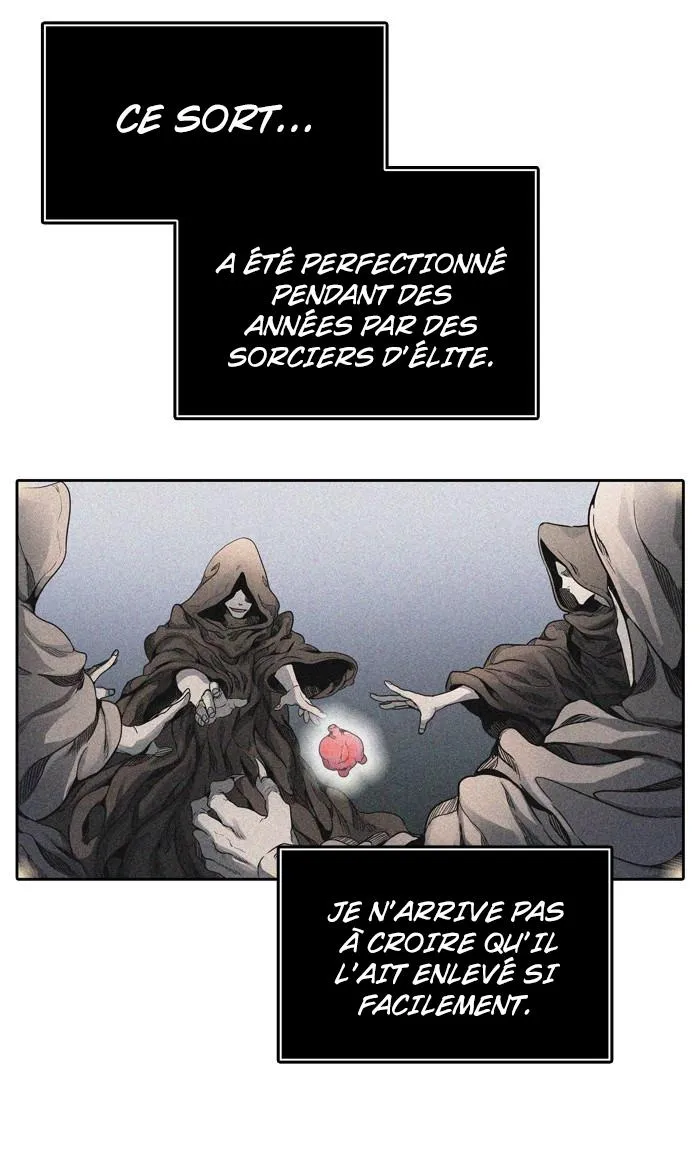 Tower Of God - 453 - 65ce886918dac.webp