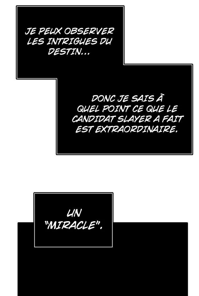 Tower Of God - 453 - 65ce886929632.webp