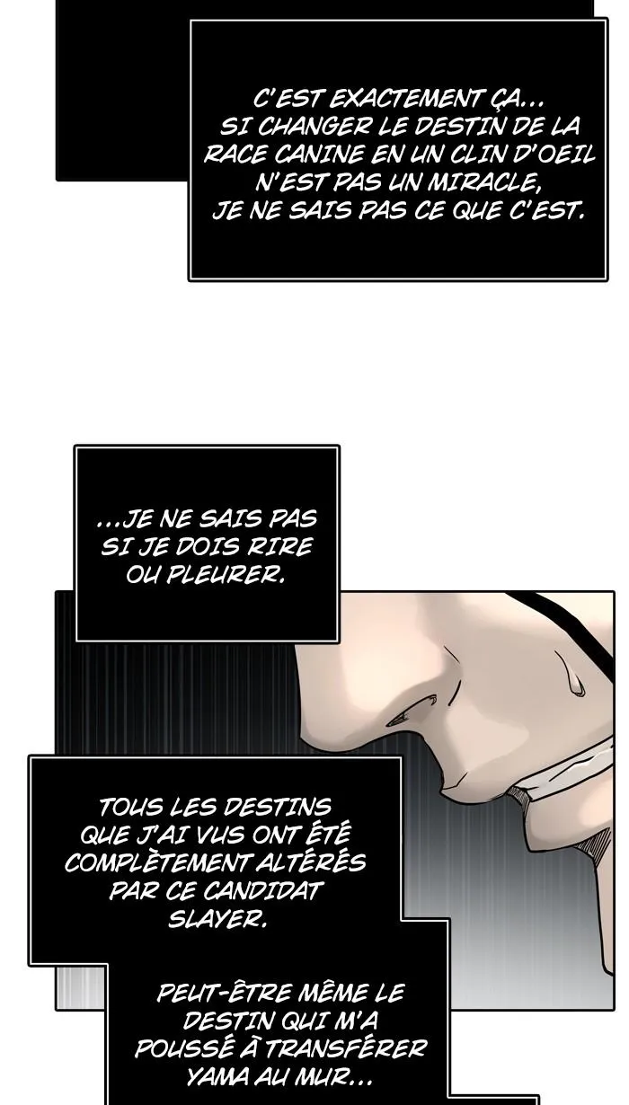Tower Of God - 453 - 65ce8869412ff.webp